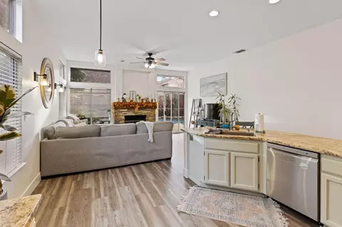 Other - 4106 Copper Hill Ct, Antelope, CA 95843 photo 4 of 8