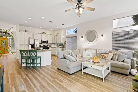 Other - 4106 Copper Hill Ct, Antelope, CA 95843 photo 1 of 8