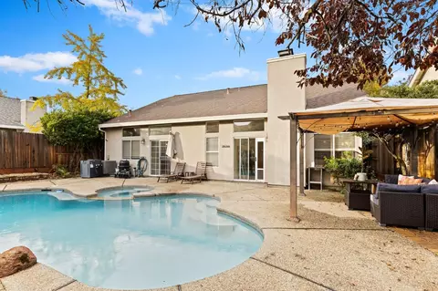 Other - 4106 Copper Hill Ct, Antelope, CA 95843 photo 8 of 8