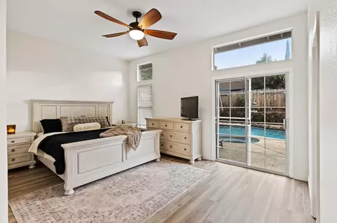 Other - 4106 Copper Hill Ct, Antelope, CA 95843 photo 6 of 8