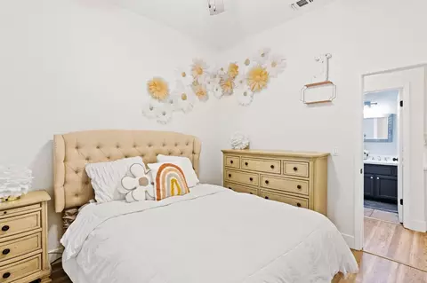 Bedroom - 4106 Copper Hill Ct, Antelope, CA 95843 photo 5 of 5