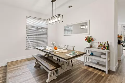 Dining - 4106 Copper Hill Ct, Antelope, CA 95843 photo 1 of 2