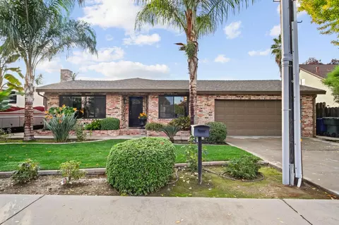 1217 E Sonoma Ave, Modesto, CA 95355 photo 1