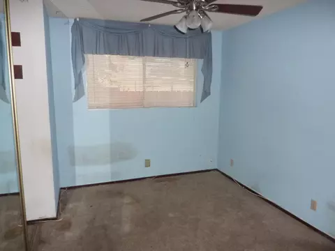 Bedroom - 3918 E 4th St, Stockton, CA 95215 photo 1 of 2