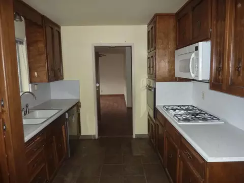 Kitchen - 3918 E 4th St, Stockton, CA 95215 photo 1 of 2