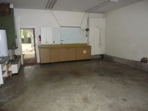 Other - 3918 E 4th St, Stockton, CA 95215 photo 2 of 5