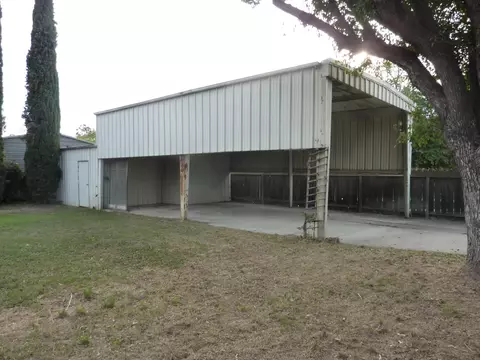 Other - 3918 E 4th St, Stockton, CA 95215 photo 1 of 5
