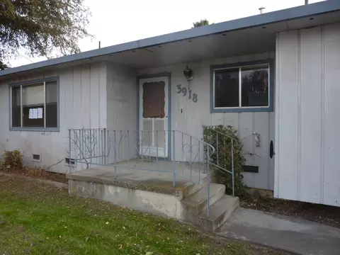 Other - 3918 E 4th St, Stockton, CA 95215 photo 5 of 5