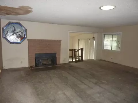 Living - 3918 E 4th St, Stockton, CA 95215 photo 1 of 1