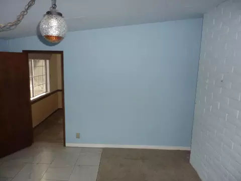 Other - 3918 E 4th St, Stockton, CA 95215 photo 4 of 5
