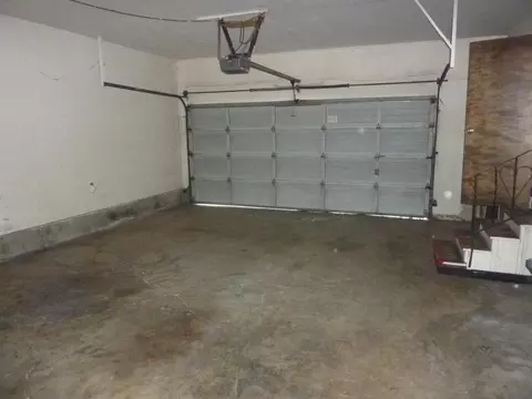 Other - 3918 E 4th St, Stockton, CA 95215 photo 3 of 5