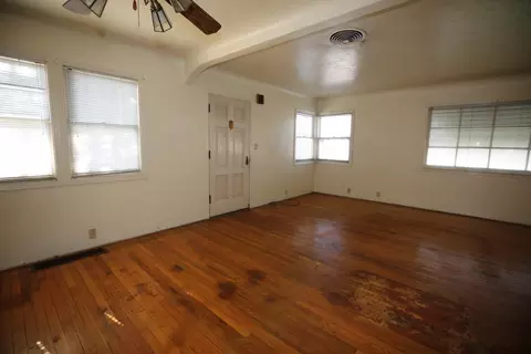 Living - 8392 Birch St, Hilmar, CA 95324 photo 1 of 1