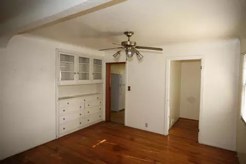 Other - 8392 Birch St, Hilmar, CA 95324 photo 1 of 3