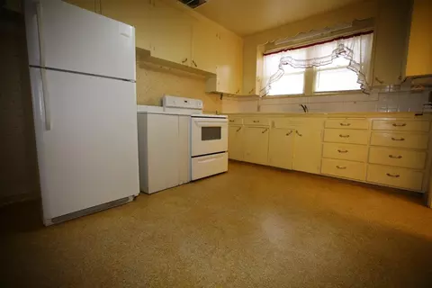 Kitchen - 8392 Birch St, Hilmar, CA 95324 photo 1 of 3
