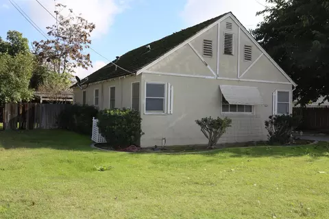 Exterior - 8392 Birch St, Hilmar, CA 95324 photo 2 of 5