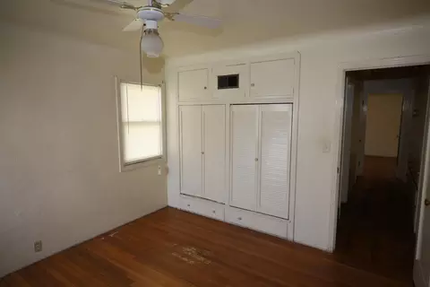 Bedroom - 8392 Birch St, Hilmar, CA 95324 photo 1 of 2