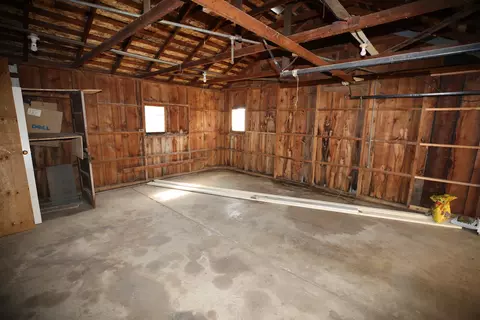 Other - 8392 Birch St, Hilmar, CA 95324 photo 2 of 3