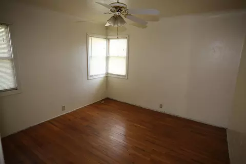Bedroom - 8392 Birch St, Hilmar, CA 95324 photo 2 of 2