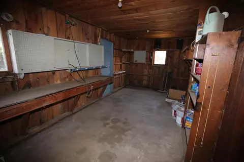 Other - 8392 Birch St, Hilmar, CA 95324 photo 3 of 3