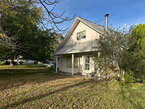 2920 Hall Rd, Corning, CA 96021 photo 1