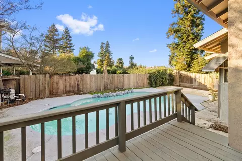 3905 Alessandro Ln, Modesto, CA 95356 photo 44