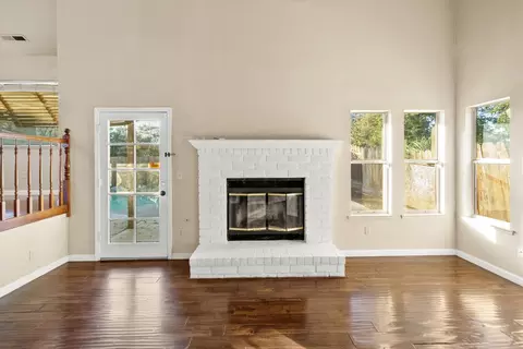 3905 Alessandro Ln, Modesto, CA 95356 photo 19