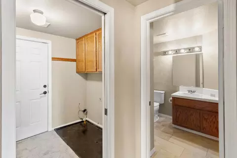 3905 Alessandro Ln, Modesto, CA 95356 photo 21