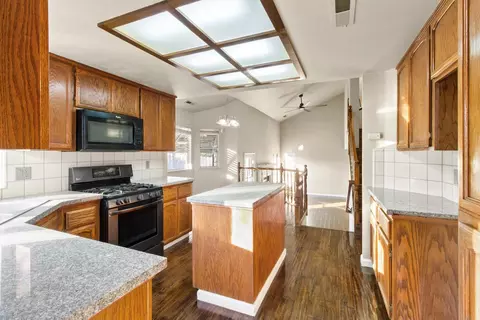 3905 Alessandro Ln, Modesto, CA 95356 photo 13