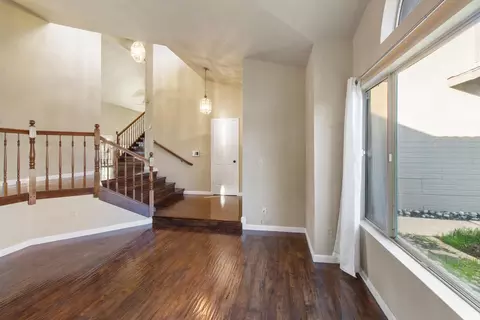 3905 Alessandro Ln, Modesto, CA 95356 photo 9
