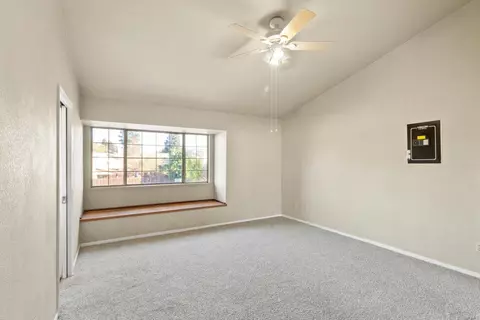 3905 Alessandro Ln, Modesto, CA 95356 photo 30