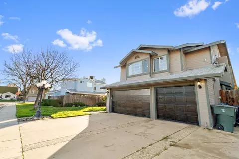 3905 Alessandro Ln, Modesto, CA 95356 photo 4