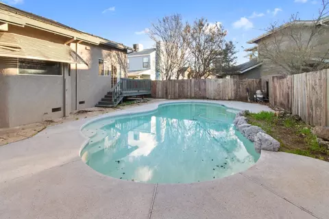 3905 Alessandro Ln, Modesto, CA 95356 photo 40
