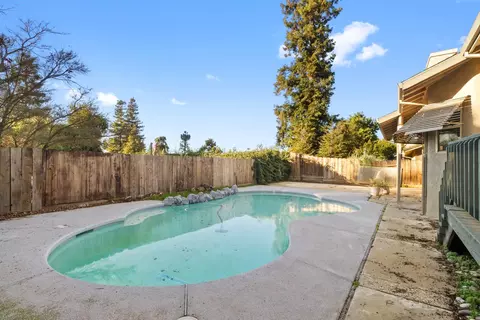 3905 Alessandro Ln, Modesto, CA 95356 photo 43