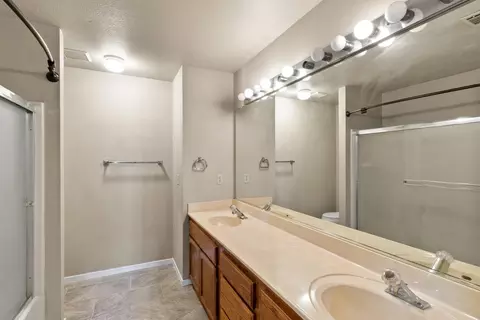 3905 Alessandro Ln, Modesto, CA 95356 photo 29