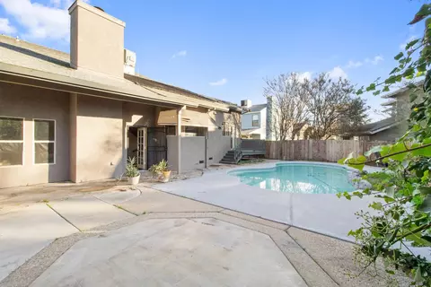 3905 Alessandro Ln, Modesto, CA 95356 photo 38