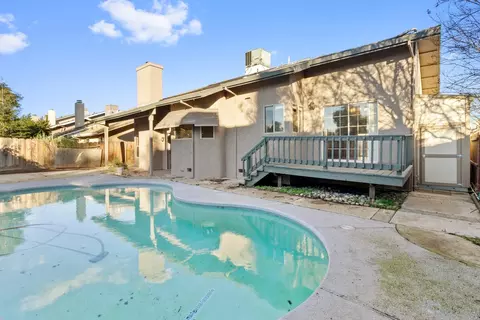 3905 Alessandro Ln, Modesto, CA 95356 photo 42