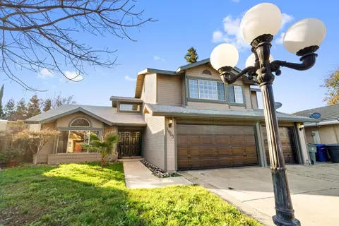 3905 Alessandro Ln, Modesto, CA 95356 photo 5