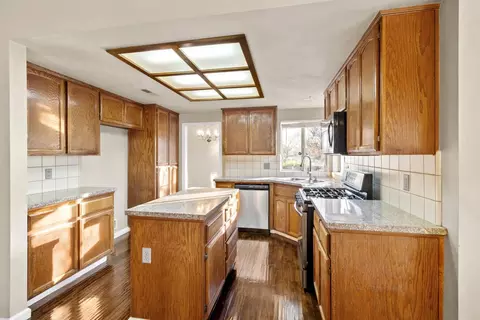 3905 Alessandro Ln, Modesto, CA 95356 photo 15