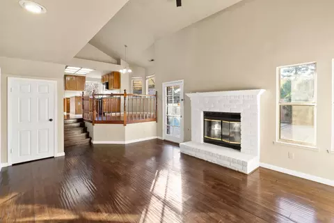 3905 Alessandro Ln, Modesto, CA 95356 photo 20