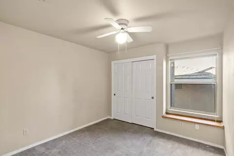 3905 Alessandro Ln, Modesto, CA 95356 photo 26