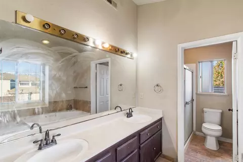 3905 Alessandro Ln, Modesto, CA 95356 photo 33