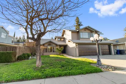 3905 Alessandro Ln, Modesto, CA 95356 photo 1