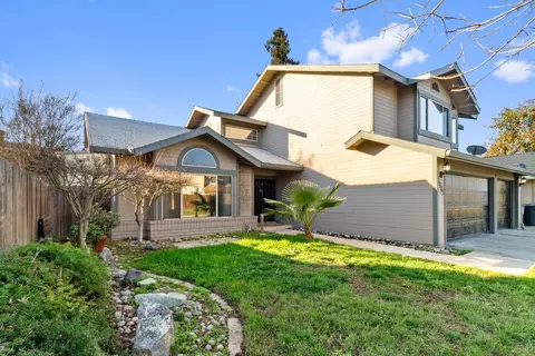 3905 Alessandro Ln, Modesto, CA 95356 photo 6