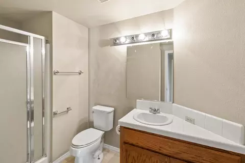 3905 Alessandro Ln, Modesto, CA 95356 photo 24