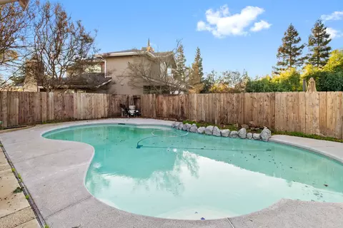 3905 Alessandro Ln, Modesto, CA 95356 photo 41