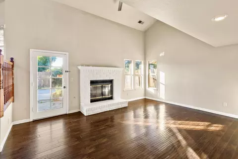 3905 Alessandro Ln, Modesto, CA 95356 photo 18
