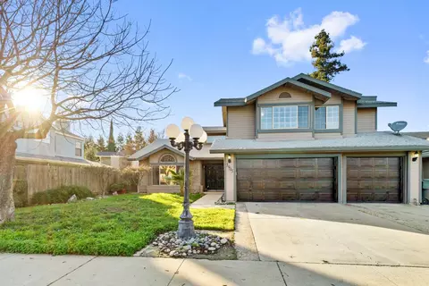 3905 Alessandro Ln, Modesto, CA 95356 photo 3
