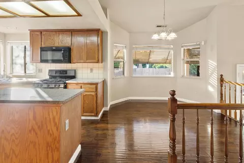 3905 Alessandro Ln, Modesto, CA 95356 photo 16