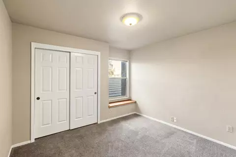3905 Alessandro Ln, Modesto, CA 95356 photo 27