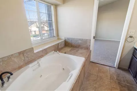 3905 Alessandro Ln, Modesto, CA 95356 photo 37
